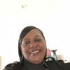 Profile Picture of elainemerritt653 (@elainemerritt653) on Tiktok