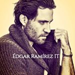 Profile Picture of Edgar Ramirez IT (@edgarramirezit) on Instagram