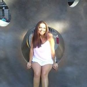 Profile Picture of Jessica Trotter (@jessica.trotter.58) on Myspace