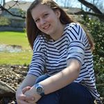 Profile Picture of Helen Shackelford (@helen.eleanor) on Instagram