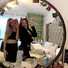 Profile Picture of Bella (@bellahuebner) on Tiktok
