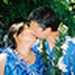 Profile Picture of Christopher Armstrong (@goblin onion) on Flickr