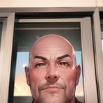 Profile Picture of Paul Hall (@Paul-Hall) on Facebook