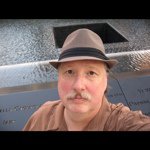 Profile Picture of Tom McComb (@ipadtom) on Instagram