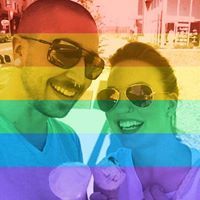 Profile Picture of K Greggory Johnson (@kgreggory) on Pinterest