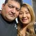 Profile Picture of Jose Tobon (@jose.tobon.56) on Facebook