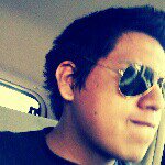 Profile Picture of jonathan vaquilema (@rokeritog7) on Instagram