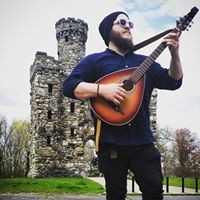 Profile Picture of Eric Robert (@eric-robert-8) on Quora