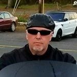 Profile Picture of Paulie (@lysekpaul) on Instagram