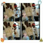 Profile Picture of Devontae Williams (@devontae84) on Instagram