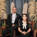 Profile Picture of Silva Tamaya (@Silva-Tamaya) on Facebook