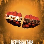 Profile Picture of James Greathouse (@james.greathouse.7543) on Facebook