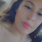 Profile Picture of Stacey Grimaldi (@kcbornnraised) on Instagram