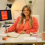 Profile Picture of Summer Brooke Patterson (@summerbrookepatterson) on Instagram