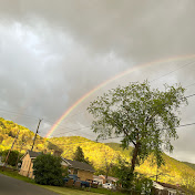 Profile Picture of Robert Cooley (@robertcooley3139) on Youtube