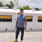 Profile Picture of Tsewang Tamu (@tsewang.tamu.2025) on Facebook