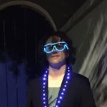 Adam Yarbro - Instagram Profile Picture of Adam Yarbro (@adamyarbro) on Instagram