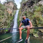 Profile Picture of Iván Rodríguez Comas (@ivanrodriguezcomas) on Instagram