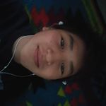 Profile Picture of Brandon Yazzie (@brandon.tate_301) on Instagram