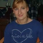 Profile Picture of Jacqueline Werner (@jacqueline.werner.395) on Instagram