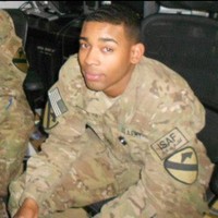 Profile Picture of Clarence Simmons (@clarence-simmons-2) on Quora
