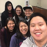 Profile Picture of Edward Huang (@edward-huang-73) on Quora