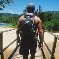 Profile Picture of Scott O'brien (@scott-obrien-46) on Quora