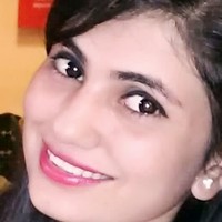 Profile Picture of Mina Khanal (@mina-khanal) on Quora