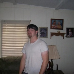 Profile Picture of Curtis Tompkins (@322775302) on Myspace