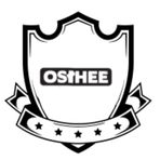 Profile Picture of FC Derby Ołshee (@FC-Derby-Ołshee) on Facebook