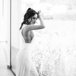 Profile Picture of Isabella Maya (@isabella_maya1) on Instagram