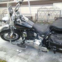 Profile Picture of Lisa Coker-blondie (@lisa-coker-blondie) on Quora