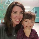 Profile Picture of Brooke Pennington Bryan (@littlebbryan) on Instagram