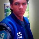 Profile Picture of douglas rangel (@douglas_lewandowski) on Instagram