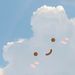 Profile Picture of Rinrada Seeboonruang (@rinradaseeboonr) on Pinterest