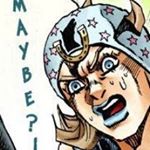 Profile Picture of David Hayter (@solid.snake.gaming) on Instagram