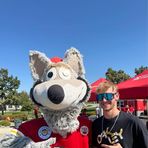 Profile Picture of Evan Holl (@evan.holl.5) on Facebook