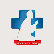 Profile Picture of Salvation TV (James Vincent) (@SalvationTV) on Youtube