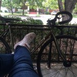 Nichole Hull - Instagram Profile Picture of Nichole Hull (@nicholehull) on Instagram