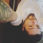 Profile Picture of Chris Almaguer (@gobulls8291) on Instagram