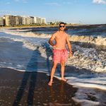 Profile Picture of Augusto Pérez 🔴⚪🔵 (@augusto_perez7) on Instagram