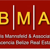 Profile Picture of Boris Mannsfeld (@borismannsfeld8974) on Youtube