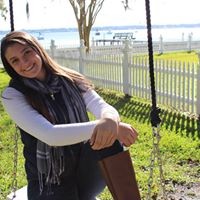 Profile Picture of Madison-elizabeth Conrad (@madison-elizabeth-conrad) on Quora