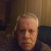 Profile Picture of William Duryea (@william.duryea.71) on Facebook