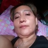 Profile Picture of gemmamanalo609 (@@gemmamanalo609) on Tiktok