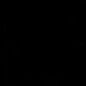 Profile Picture of drew (@4ndrewpulid0) on Tiktok