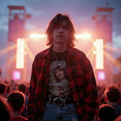 Profile Picture of Joseph Ziegman (@joeziegman9424) on Youtube