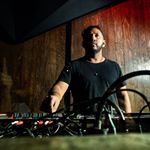 Profile Picture of Jonathan Jou (@jonathan_j.o.u) on Instagram