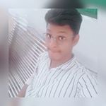 Profile Picture of Dileep bobby (@dileep8019937100) on Instagram