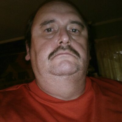 Profile Picture of John Walraven (@jwalraven49) on Twitter